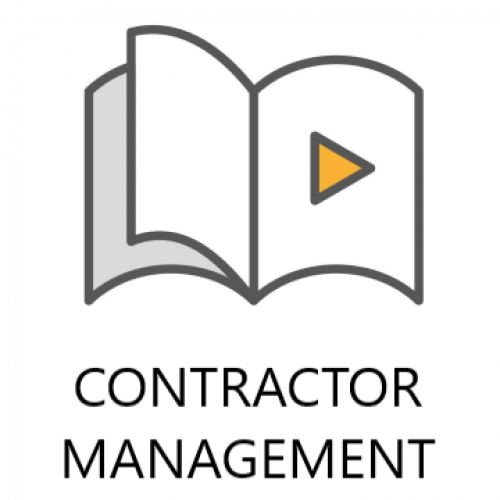 CONTRACTOR