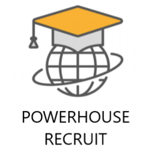 PWERHOUSE RECRUIT-270x300